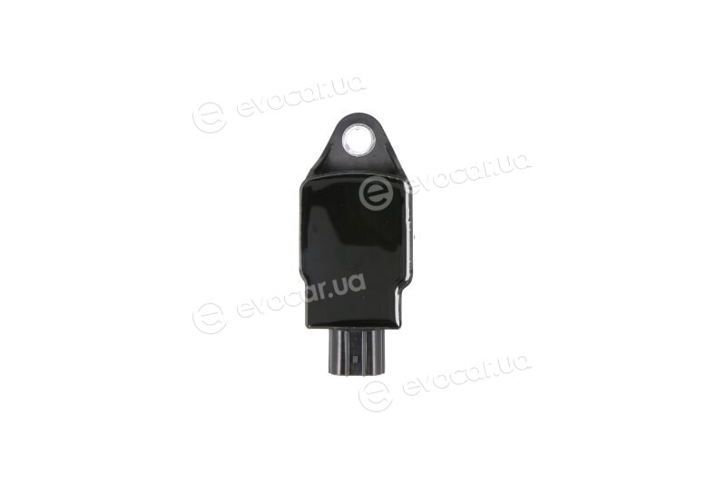Delphi GN10382