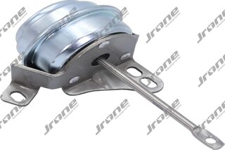 Jrone 2061-016-793