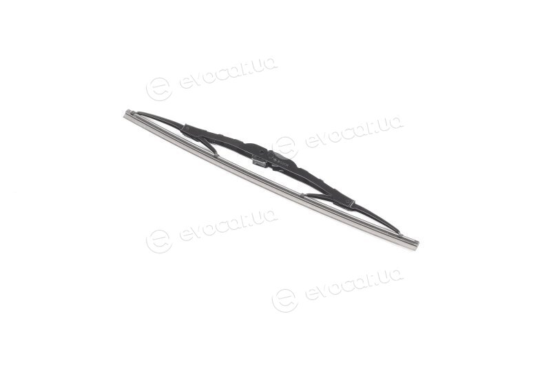 Bosch 3 397 011 353