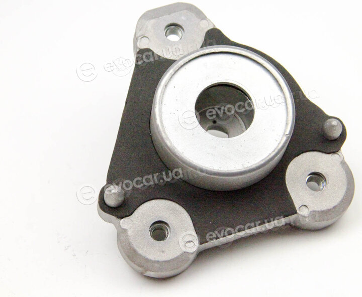 Rapro R55200