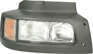 Trucklight HL-RV008R