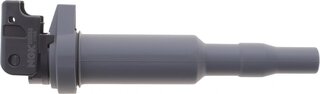 NGK / NTK U5058