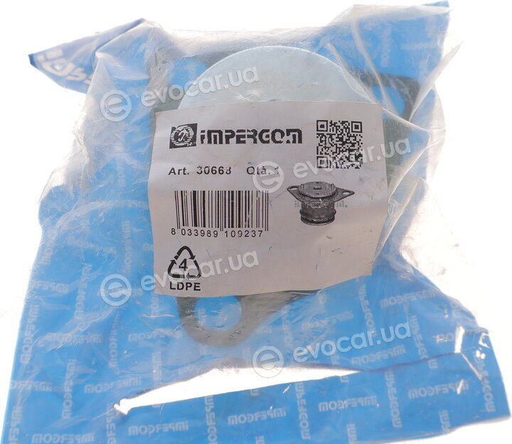 Impergom 30668