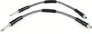Cavo C900 621A