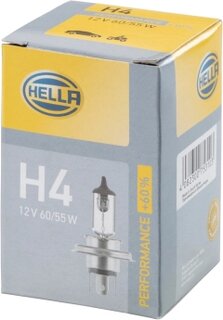 Hella 8GJ 223 498-221