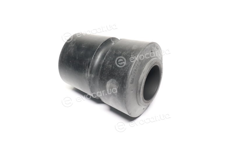 Febi 02604