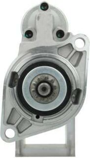 AES / PSH 300.518.102.010