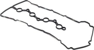Parts Mall P1G-A065