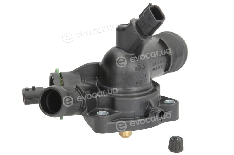 Mahle TM 39 108