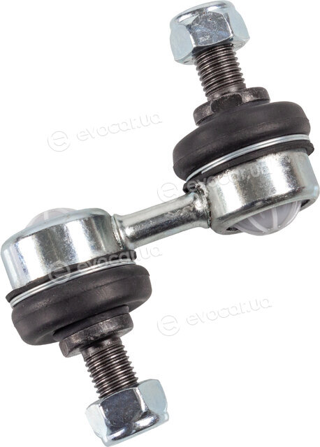 Febi 31194