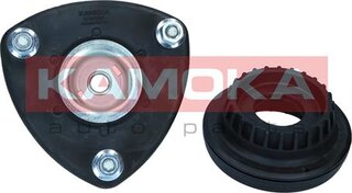 Kamoka 209280