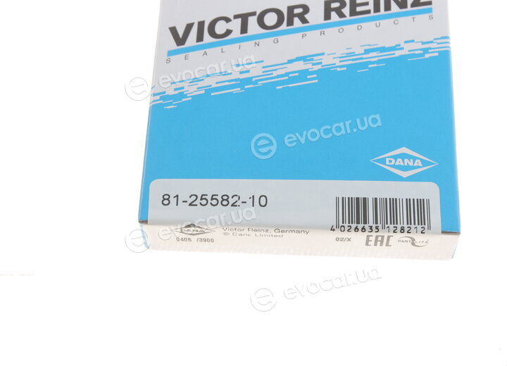 Victor Reinz 81-25582-10