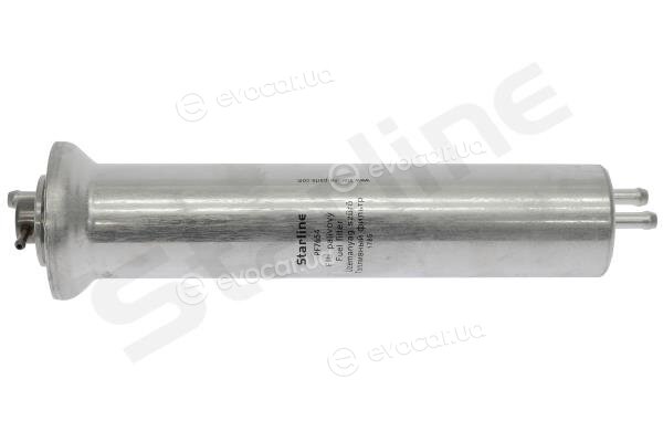Starline SF PF7654