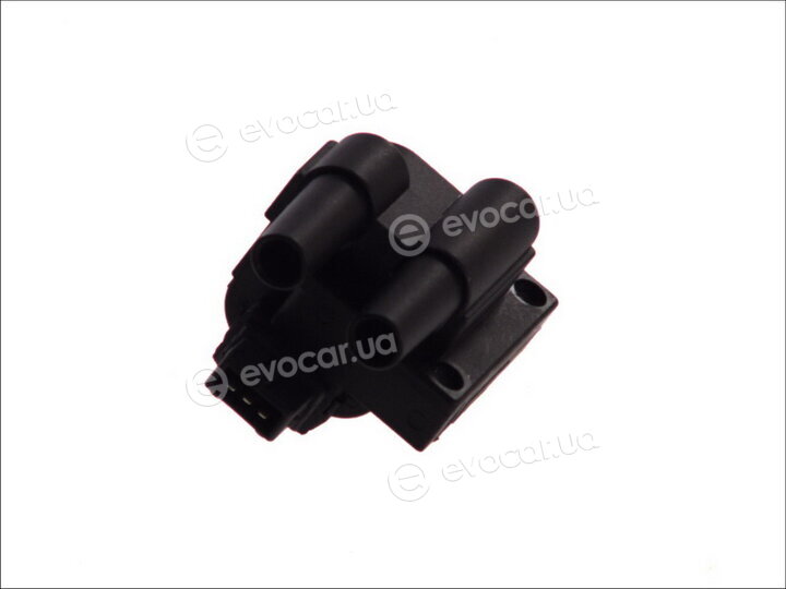 Magneti Marelli 060717068012
