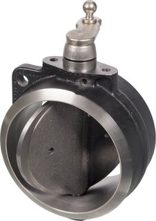 Febi 102869