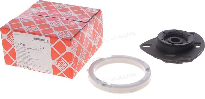 Febi 01366