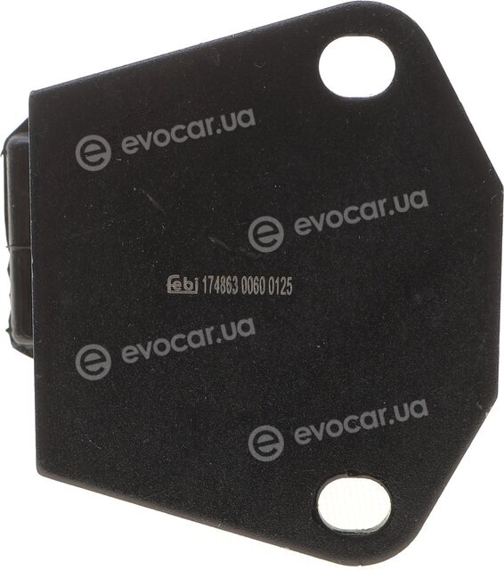 Blue Print ADBP800220