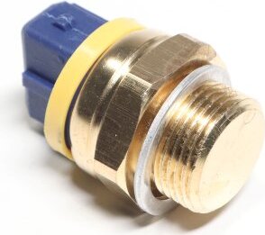 Era / Messmer 330194