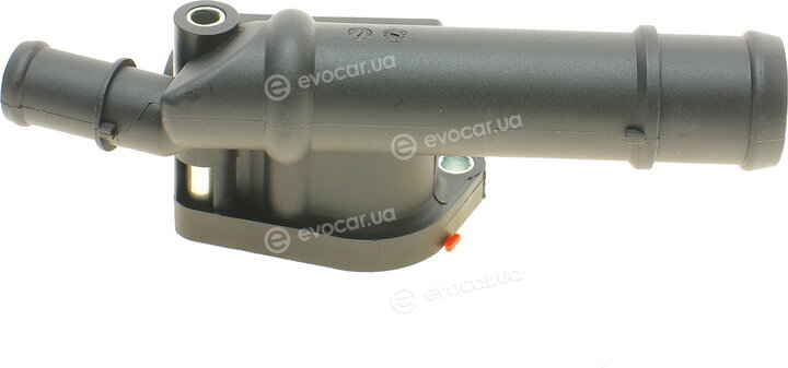 AIC 57386