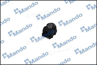 Mando DCC010178