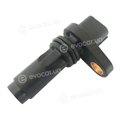 Gauss GS9375