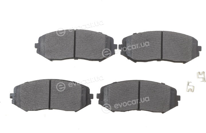 Solgy 209308