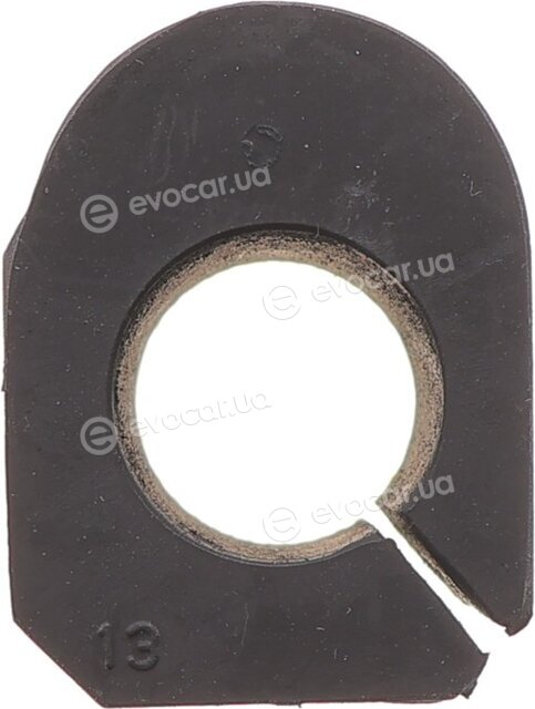 Hutchinson 590029