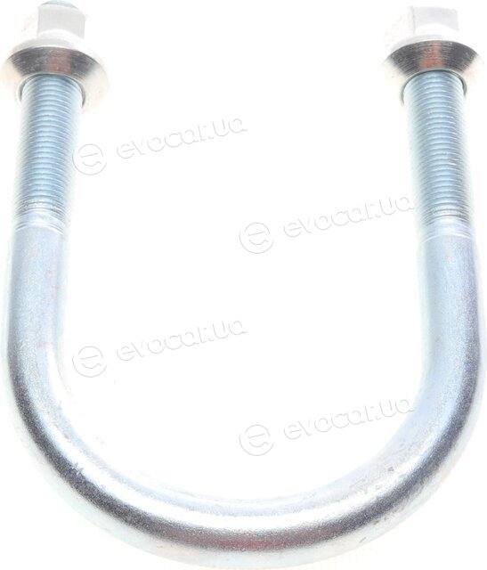 TES U00458 Z/N