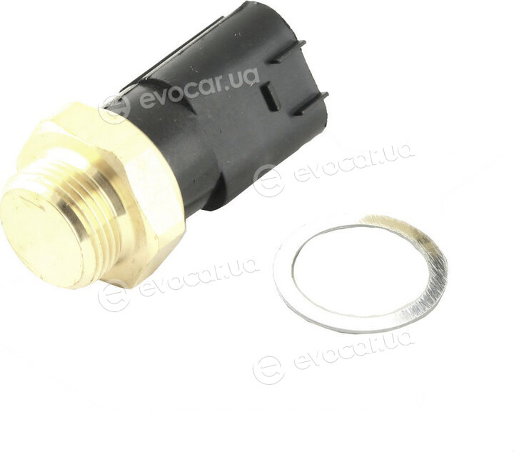 AND 3F959004