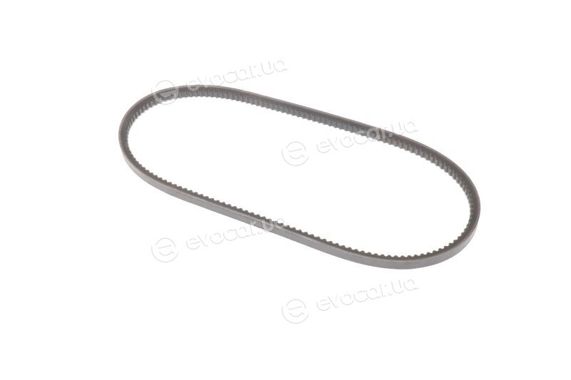 Dayco 13A1015HD