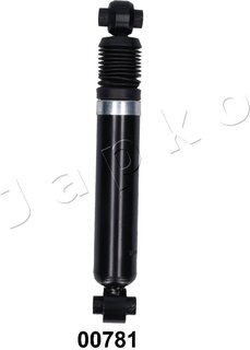 Japko MJ00781