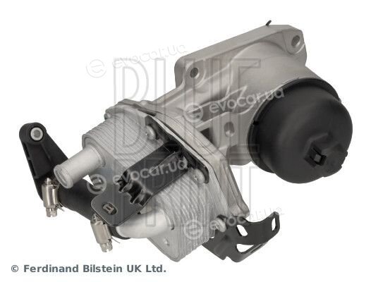 Blue Print ADBP210224