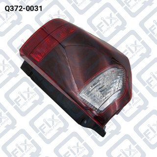 Q-Fix Q3720031