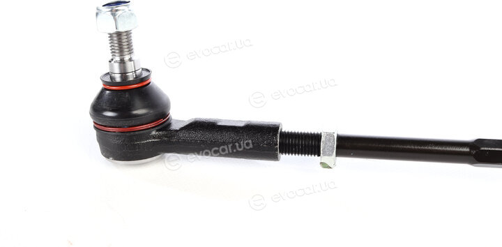 Febi 01665