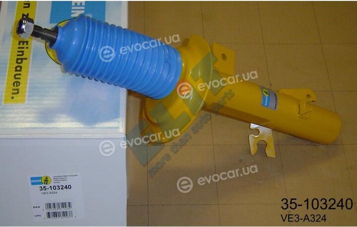 Bilstein 35-103240