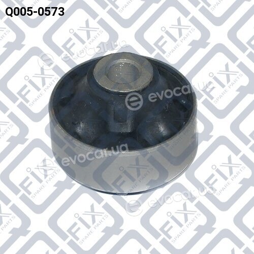 Q-Fix Q0050573