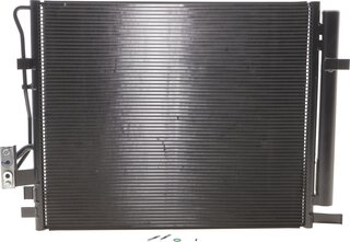 NRF 350021