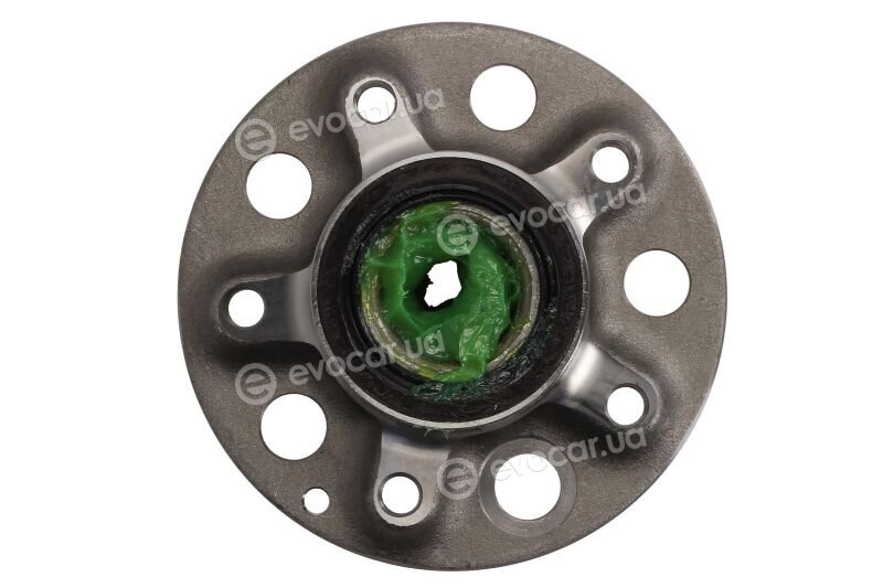 Febi 36077