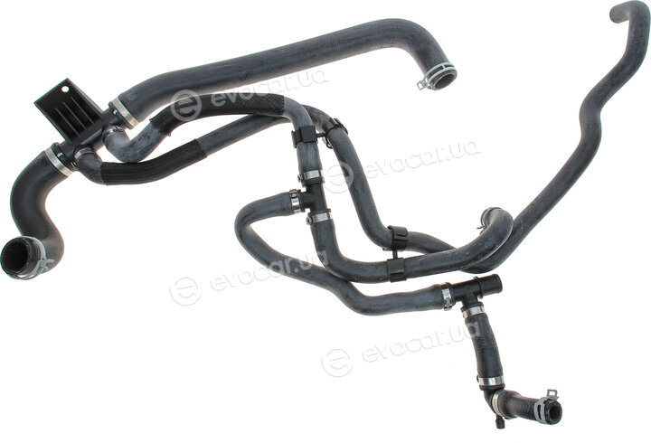 Gates 05-3970