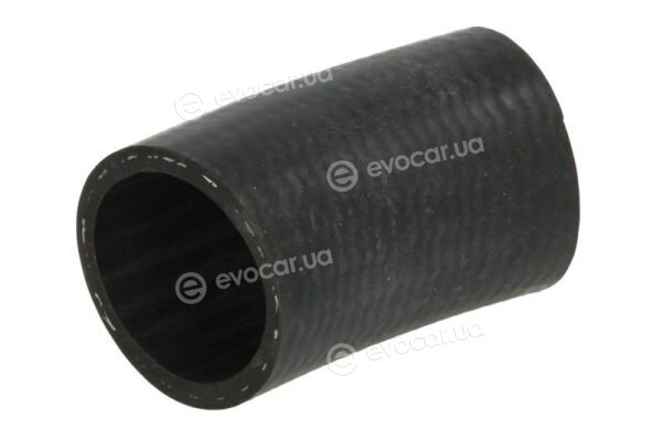 Thermotec DWM015TT