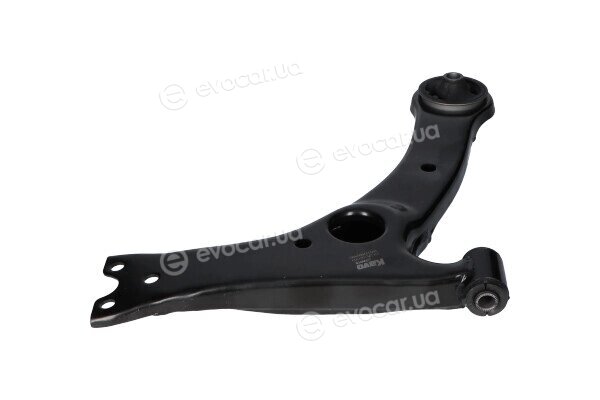 Kavo SCA-9220