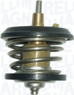 Magneti Marelli 352317102160