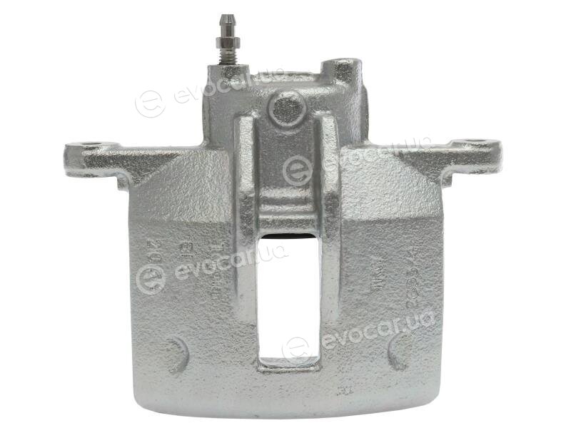 Starline PB BT481