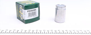 Frenkit P345201