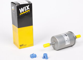 WIX WF8101