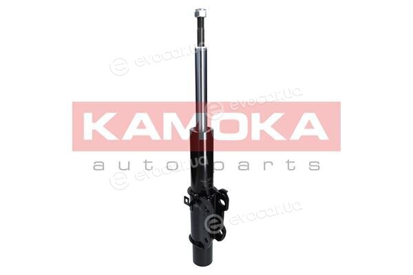 Kamoka 2000110
