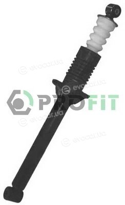Profit 2001-0107