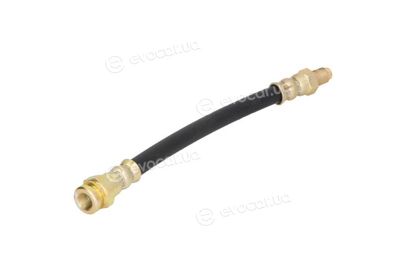 ABE C80041ABE