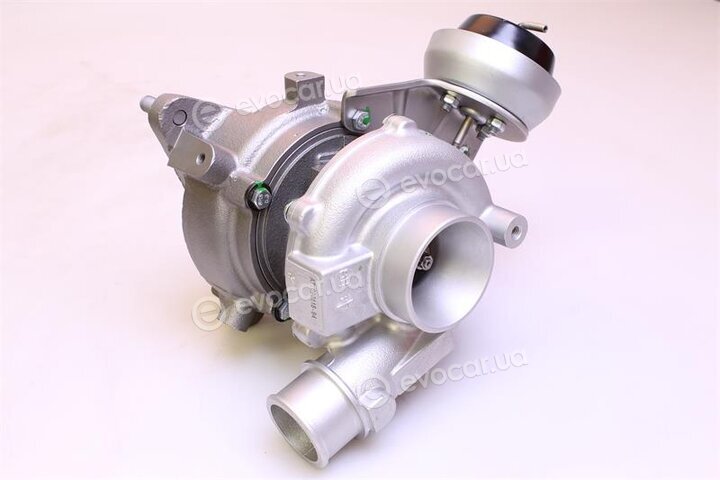 Starline TD S4014T