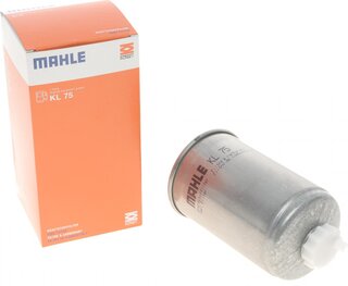 Mahle KL 75